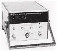 М 3 56