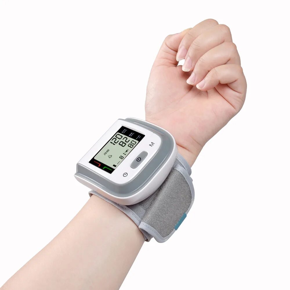 Купить электрический для давления. Тонометр fully Automatic Digital Wrist Blood Pressure Monitor model number w02. Wrist Blood Pressure тонометр. Тонометр запястный se0197. Наручный измеритель давления и пульса Omron ce0197.