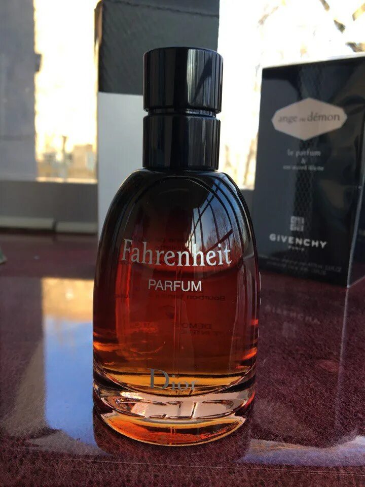 Dior Fahrenheit Parfum. Christian Dior Fahrenheit Parfum 75 ml Official. Fahrenheit Parfum 75 ml. Ароматизатор Dior Fahrenheit for men 12 ml. Летуаль фаренгейт мужской