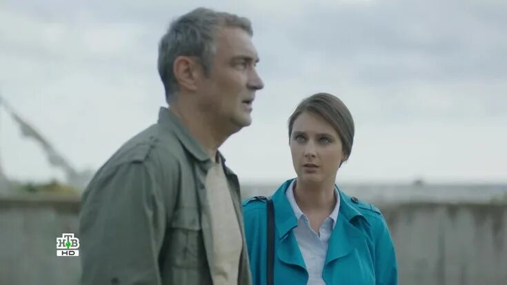 балабол отдых на озере. балабол 6 сезон актеры. балабол отдых на море где снимали. места съемок балабола. балабол 6 актеры.