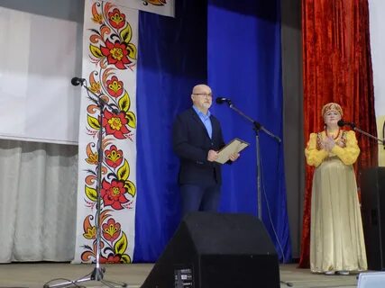 Льются голоса песня