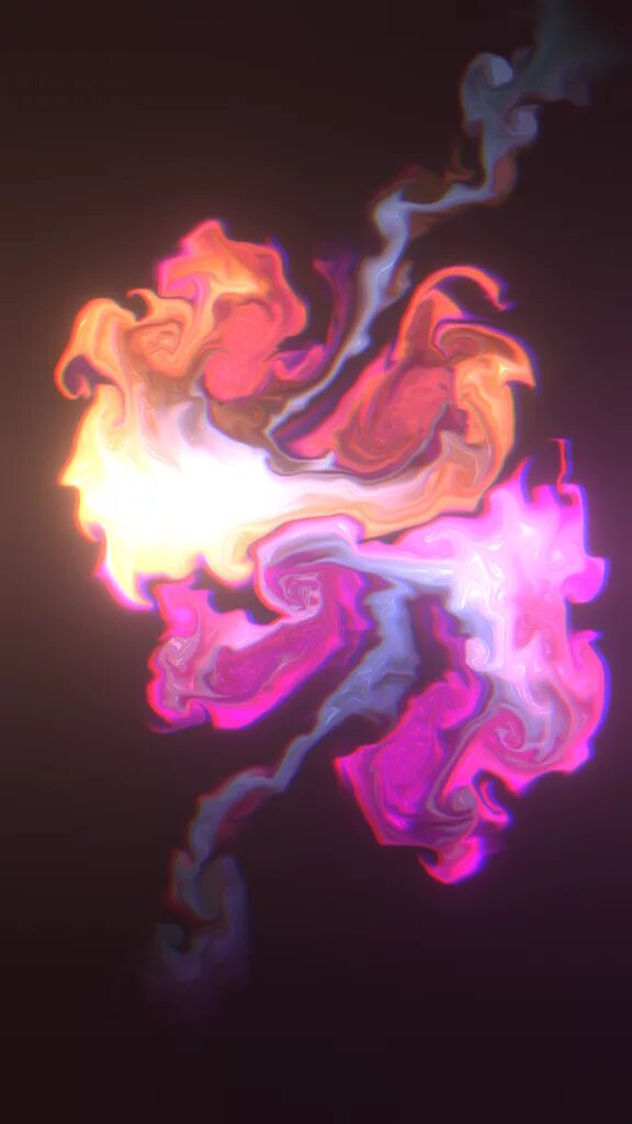 Fluid на андроид. Приложение fluid simulation. флюид симулейшен. fluid simulation полная 4.0.0. fluid simulation tilda.