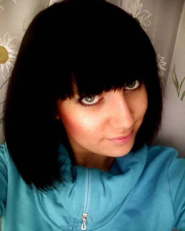 Девушки рузаевка. Хорольцева олеся рузаевка. хорольцева олеся саранск. олеся рузаевка. анна фотеева николаевка.
