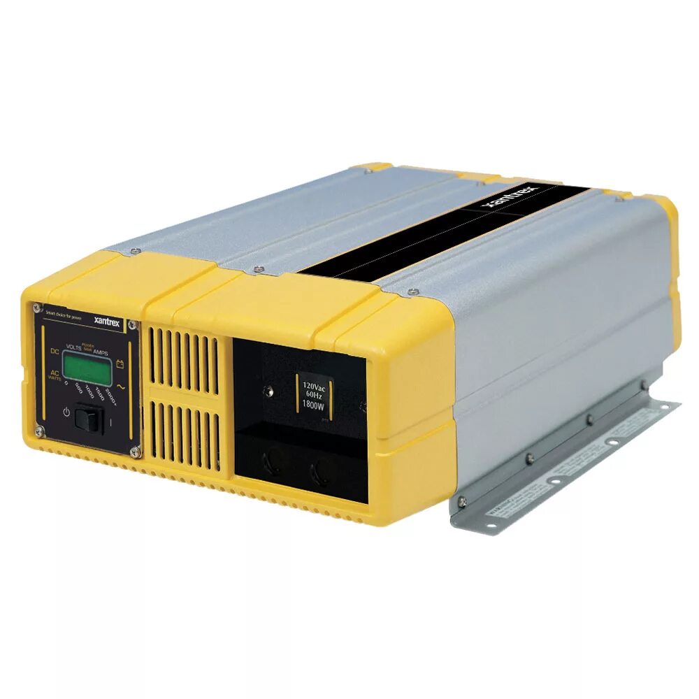 Xantrex Prosine 1800. Xantrex sine Wave Inverter 1800i. Xantrex link 1000 реле. Xantrex dr2424e.