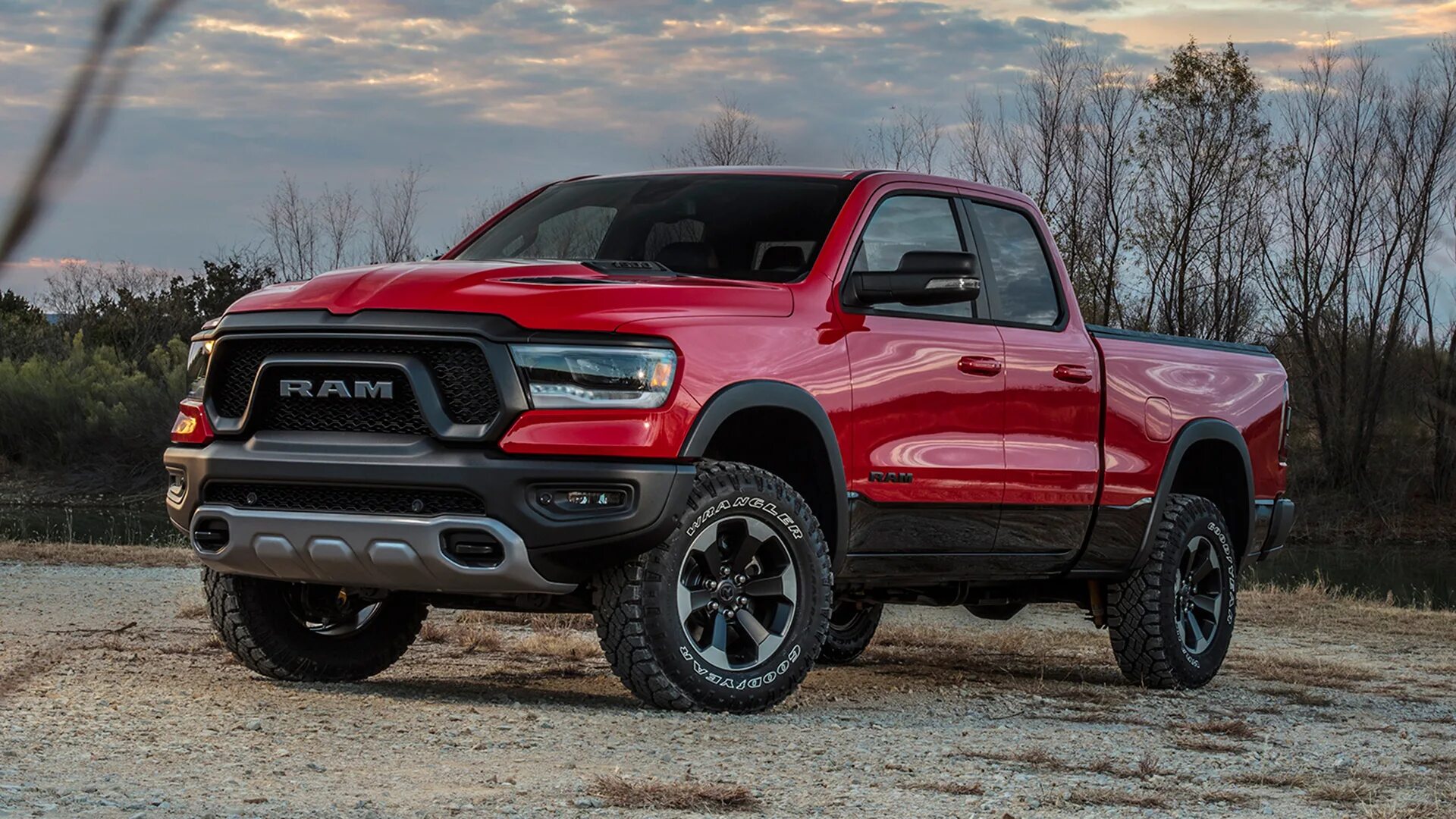 Ram 1500 расход. Dodge ram 1500. dodge ram pickup 1500. dodge ram 1500 новый. dodge ram 1500 rebel.
