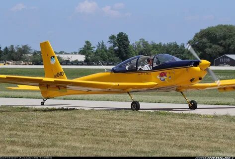Tg 37 5