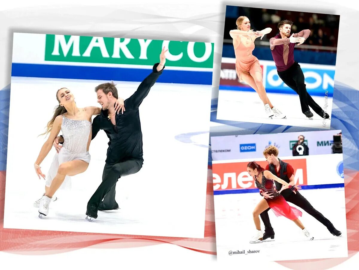 Фигурное катание соревнования. Плющенко и трусова шоу лебединое озеро. Фигурное катание. Ледовая площадка. Фигурное катание 14 февраля билеты.