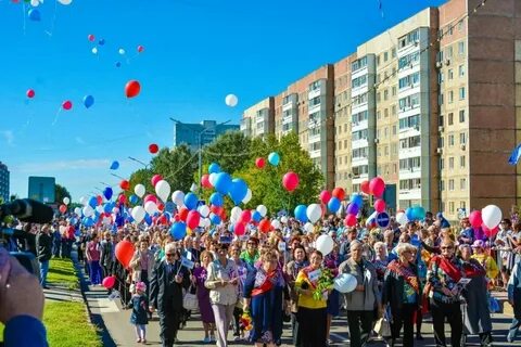 Погода на сегодня по часам в десногорске