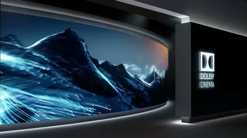 Hdr телевизор samsung