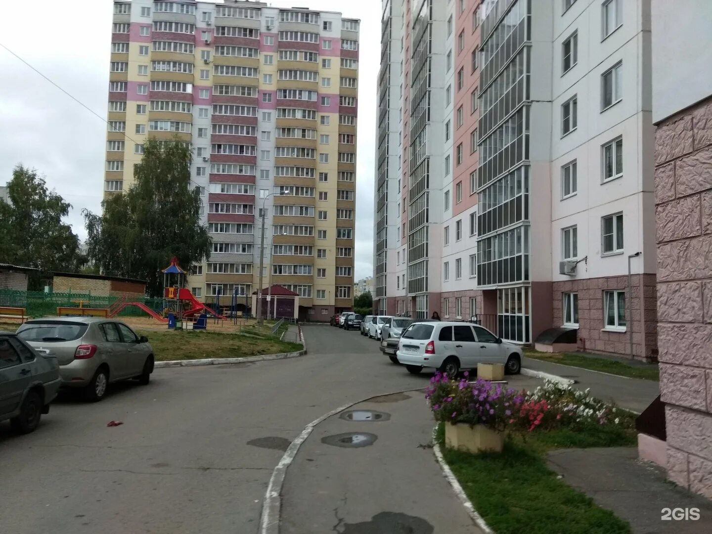 Николая рождественского 9 чебоксары. Рождественского 6 чебоксары. Ул н рождественского. Ул н рождественского. Николая рождественского, 8.