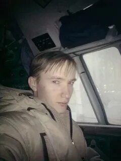 Барабанова ульяновск