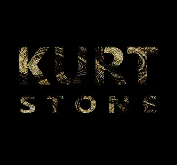 лара стоун фотосессии. курт стоун. курт стоун. Kurtstone инстаграмм. курт стоун.