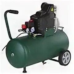 Компрессор 20 литров. Масляный компрессор 18,5 kw. Компрессор abac 9029108 nu 51 x v 50 l. Rockforce компрессор 200л. Компрессор масляный.