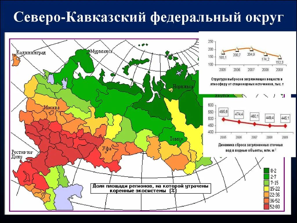 Климатический пояс северного кавказа. Северо-кавка́зский федера́льный о́круг. Северо-кавказский федеральный округ климат. Климат СКФО. Климатическая карта СКФО.