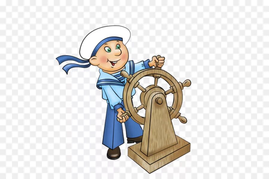 моряк рисунок для детей. моряк мультяшный. мультяшные матросы. военный моряк для детей. мультяшные моряки.