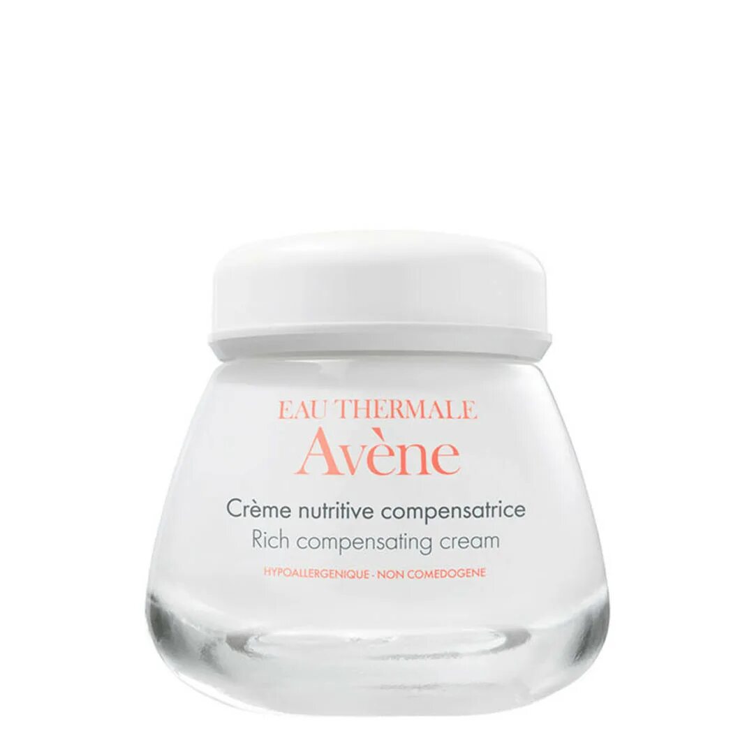 Крем авеню гидранс оптимэл. Avenue крем. Французский крем avene. Avene солнцезащитный крем. Авен боди бальзам.