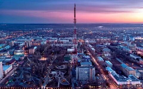 Абакан чья столица