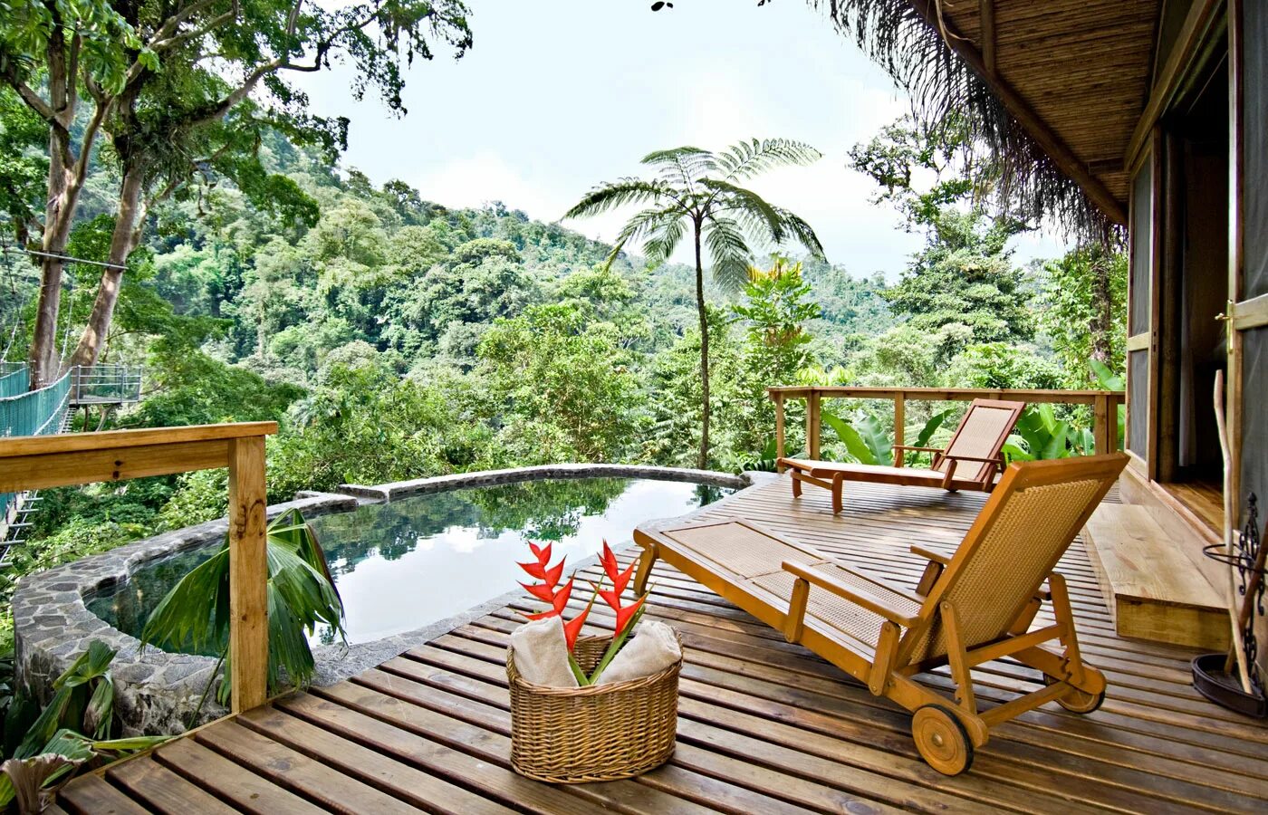 Pacuare Lodge Коста Рика. Коста Рика отель в джунглях. Эко отель Коста Рика. Отель w Коста Рика.