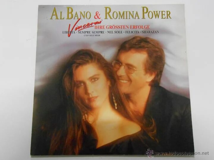 Группа аль бано и ромина пауэр. Al bano and romina power дискография. Al bano перевод. Аль бано и ромина пауэр феличита. Al bano and romina power canzone blu.