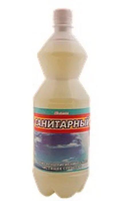 санитарный гель чистоделофф 500мл. санитарный 1 л. санитарный-гель ммз, 1 л. чистящее средство "санитарный" 1 л. чистода санитарный гель 1л (кислотный).