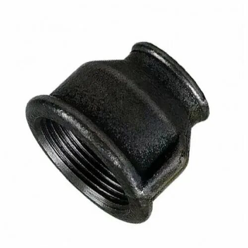 муфта тебо переходная 32*20 вн нар. муфта пнд 25 х 25 политэк. муфта переходная valtec vtp. муфта переходная 50х15 стальная. муфта пп переходная 32х20.