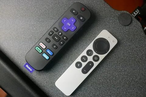 Remote am