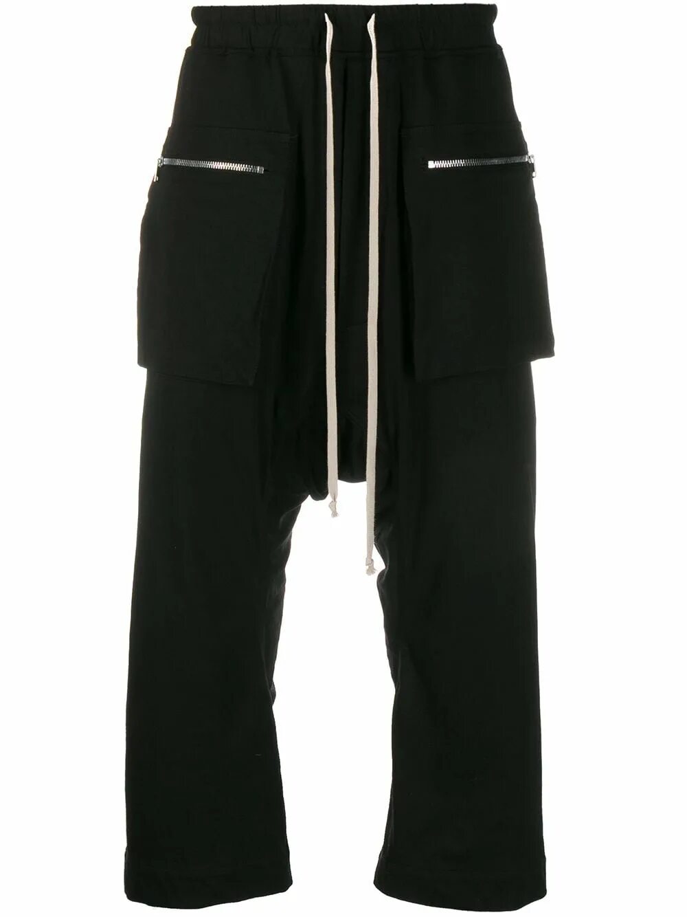 Rick owens cargo штаны. Рик овенс штаны карго. Рик овенс штаны карго. Карго рики. Брюки рик оуэнс.