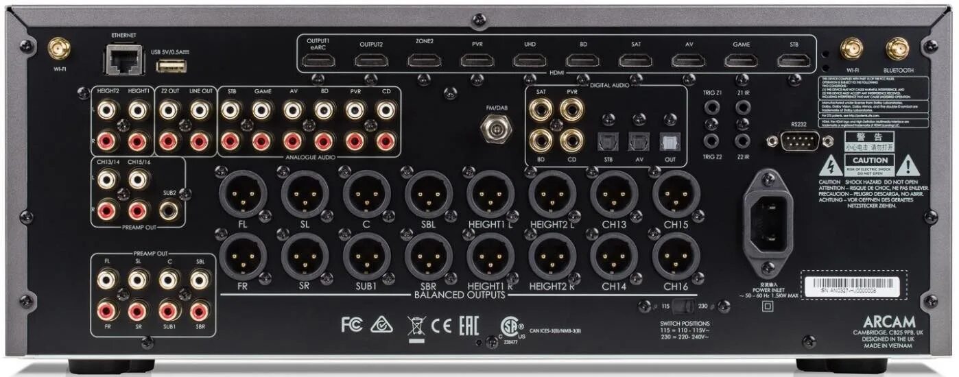 Avr 5 1. Av процессор arcam av40. arcam avr30. av ресивер arcam avr10 black. arcam avr 200.