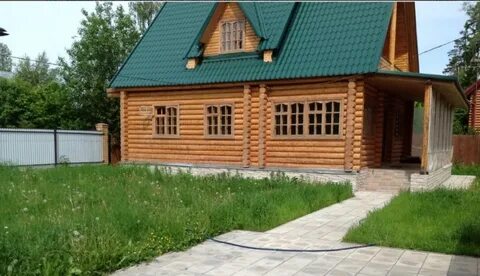 Лупаново дмитровский