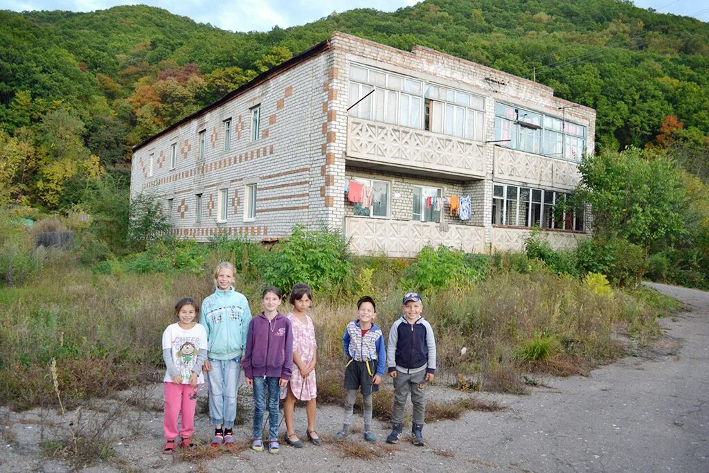 Погода в партизанске на 3. Углекаменск Приморский край. Село Авангард Приморский край. Село Углекаменск. Углекаменск фото.