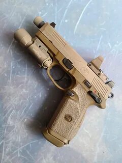 Fn r