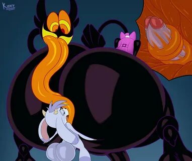 Owl Ghost wants to know if a mortal can still entertain him despite them ha...