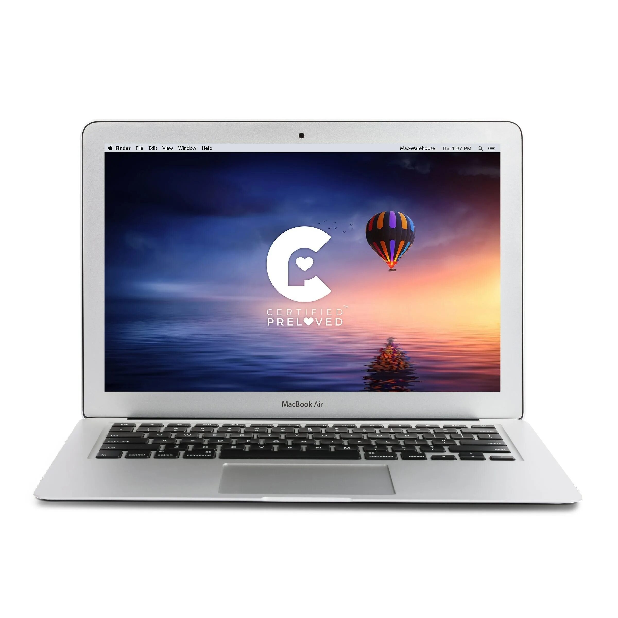 Apple macbook 13.3. Ноутбук аппле макбук 11. macbook air 13inch m2. ноутбук apple macbook air 13 без фона. ноутбук apple z1240004j.