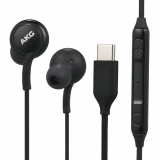 Note 10 наушники