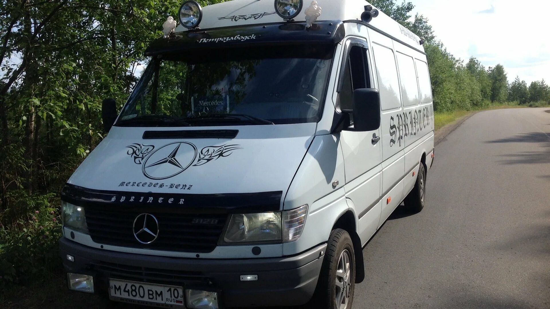 Мерседес Спринтер 1999. Mercedes-Benz Sprinter 2. Мерседес Спринтер 2.9. Mercedes-Benz Sprinter 2001. Спринтер барнаул