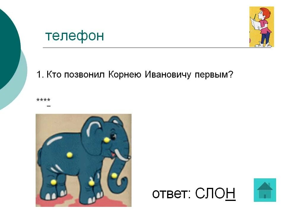 Ответы на вопросы слон. Куприн слон план. Вопросы по произведению слон. Слон звуковая схема. Загадка про слона для дошкольников.
