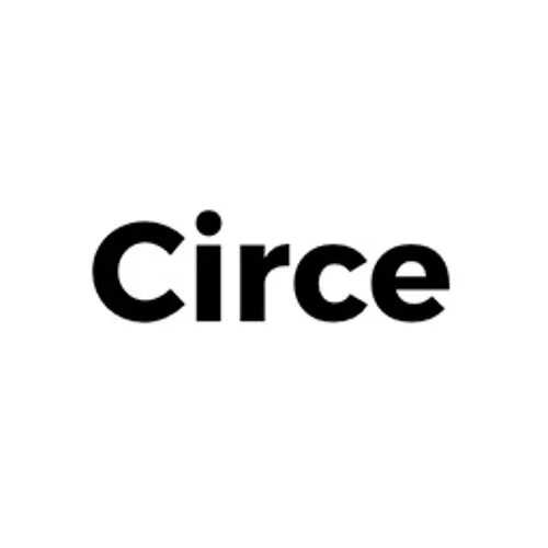 Circe regular. Circe шрифт. шрифт circe кириллица. circe шрифтовая пара. circe contrast шрифт.