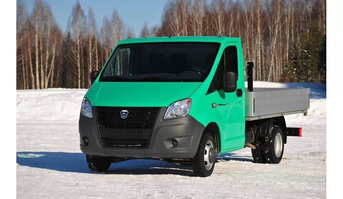 Газель некст рефрижератор 5 тонн. Газель некст фургон 4 метра. Фсо газель некст фермер. Газель некст a22r22 фермер. Газель next пассажирская 19 мест.