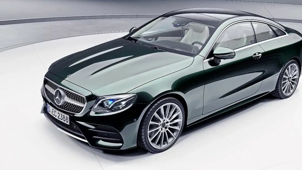 Мерседес е300 купе. Мерседес Бенц е купе 2020. Mercedes e300 Sport Coupe. Мерседес е300 2018 купе. Купить мерседес купе россия