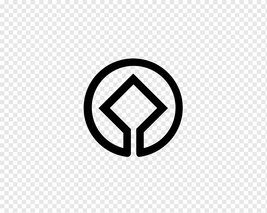 Символы различных религий. Всемирного банка (the world bank) logo. Символ всемирного. Символ всемирного. Знаки мировых религий.