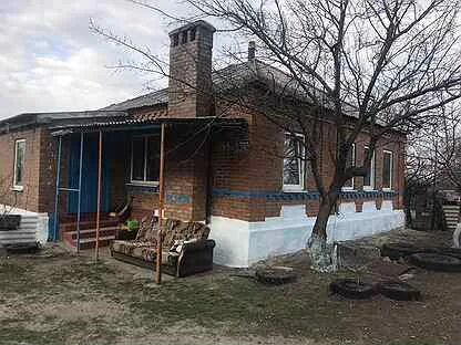 Грушевская ростовская область