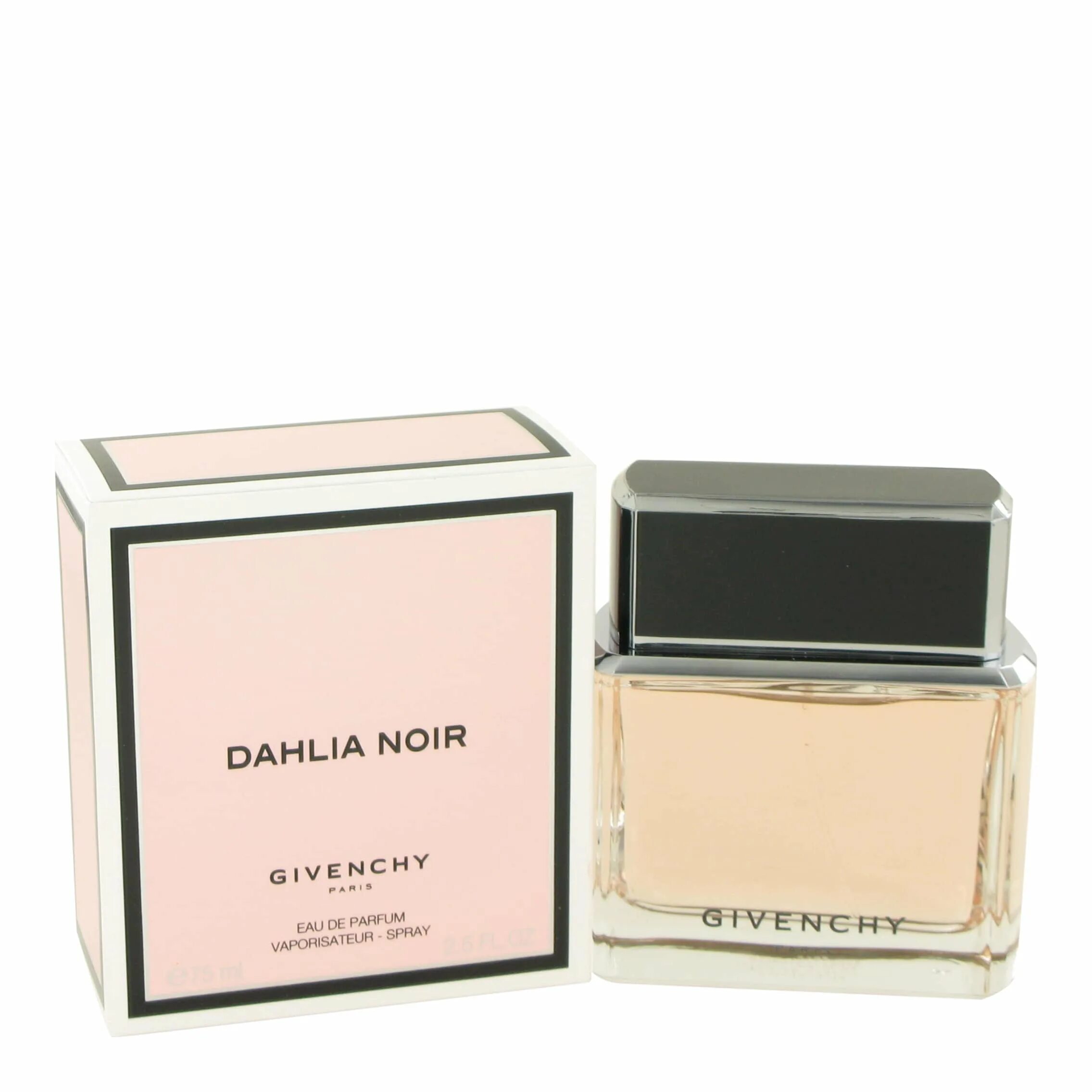 Givenchy dahlia noir. Givenchy Dahlia Noir 75 ml. Живанши Dahlia Noir Eau de. Givenchy Dahlia Noir l`Eau. Givenchy Dahlia Noir EDT (W) 75ml.