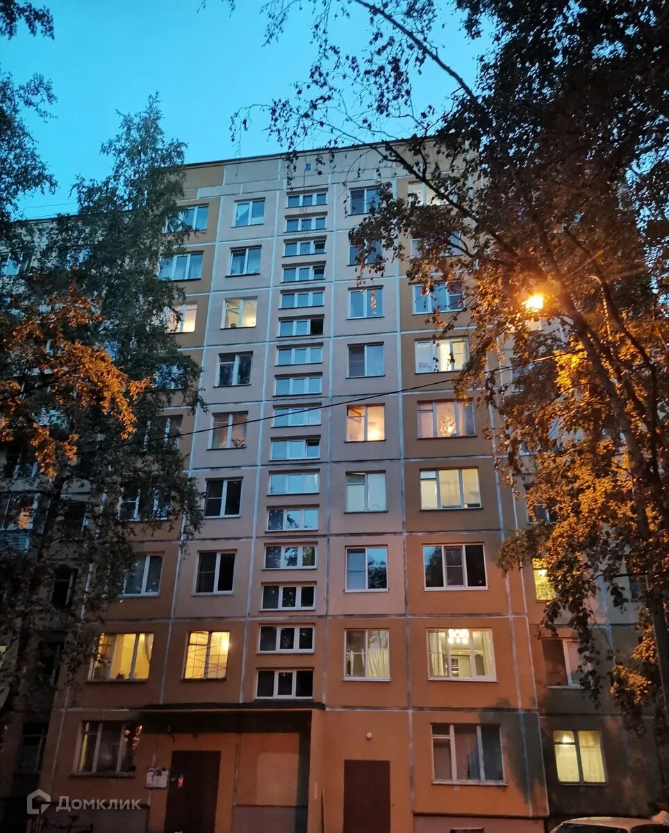 Звездная 14 санкт-петербург. Дыбенко 18. Дыбенко дом 18 корпус. Ул дыбенко 18 корп 1. Ул.