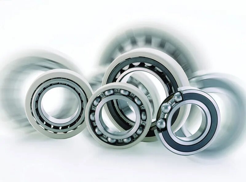 Avon bearing. Schaeffler подшипники. Подшипник ГПЗ 3056309. Подшипник трения. Подшипники это в физике.