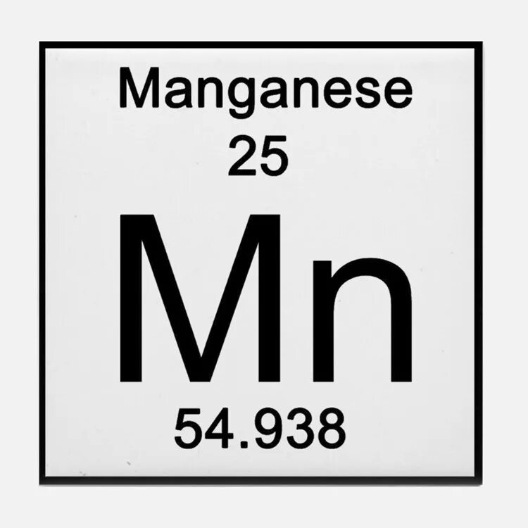 Марганец химический элемент. Марганец хим знак. Марганец в таблице Менделеева. Марганец обозначение в таблице Менделеева.
