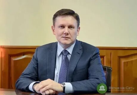 Чурин киров
