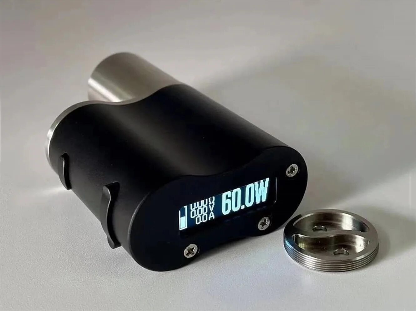 Firefight mod by flexy. Stratum balance боксмод. box mod 18350. box mod вейп. sbs mod 18350.