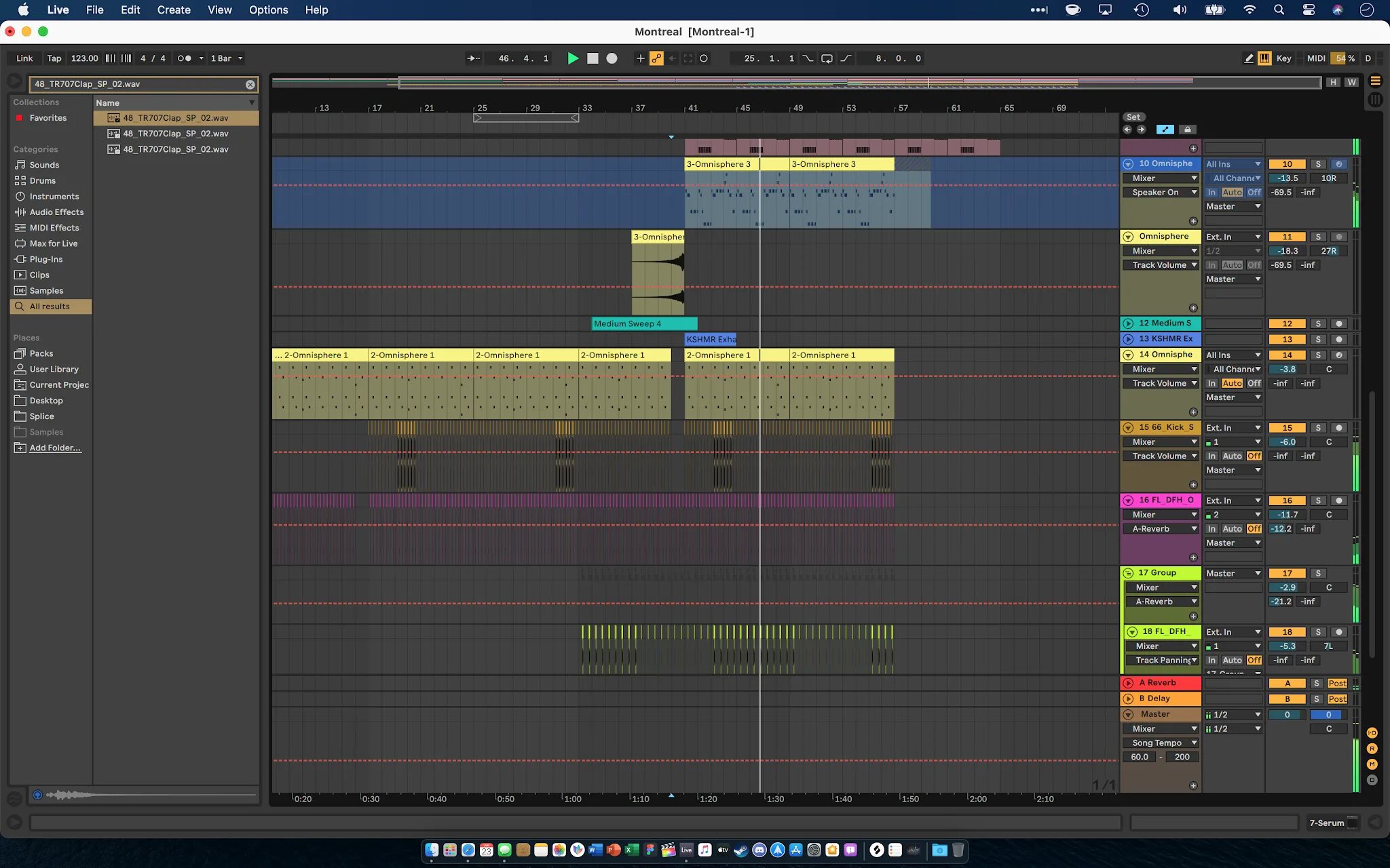 Ableton live 11 mac os. Ableton live 11. ableton live 11 luxe. аблетон лайв 10. ableton live 11 mac.