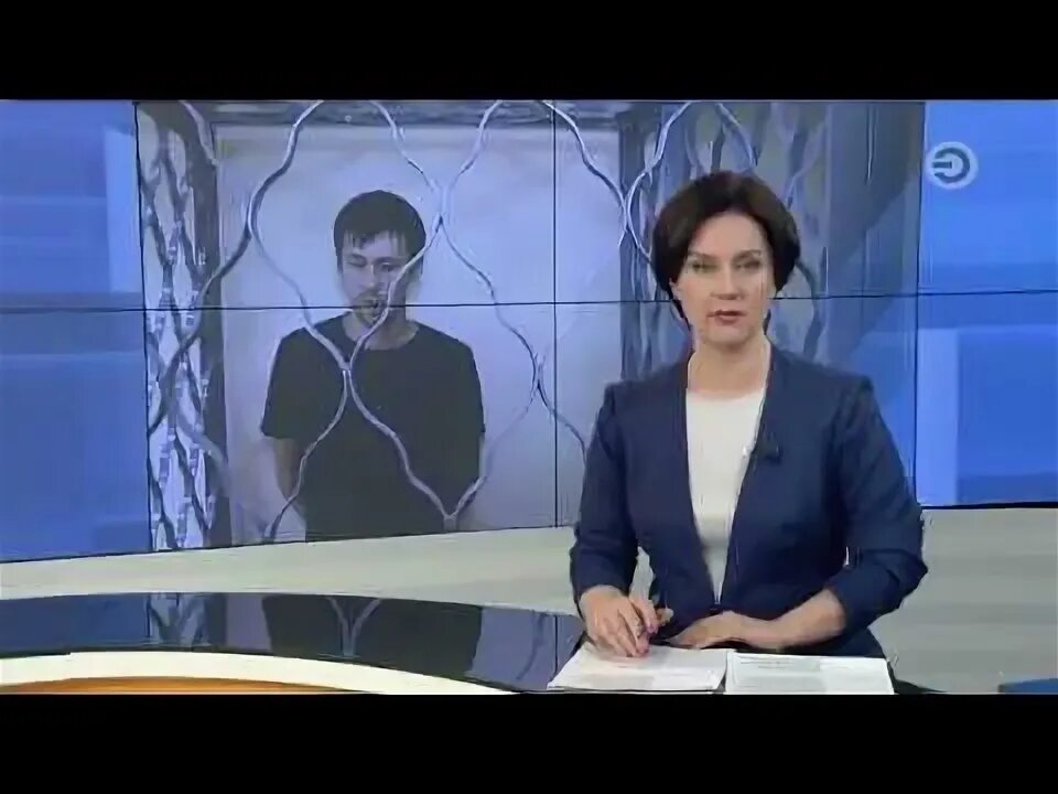 Перехват управления последний выпуск бастион. Перехват эфир казань. ведущий программы город эфир казань. перехват ведущие. корреспондент эфира казань.