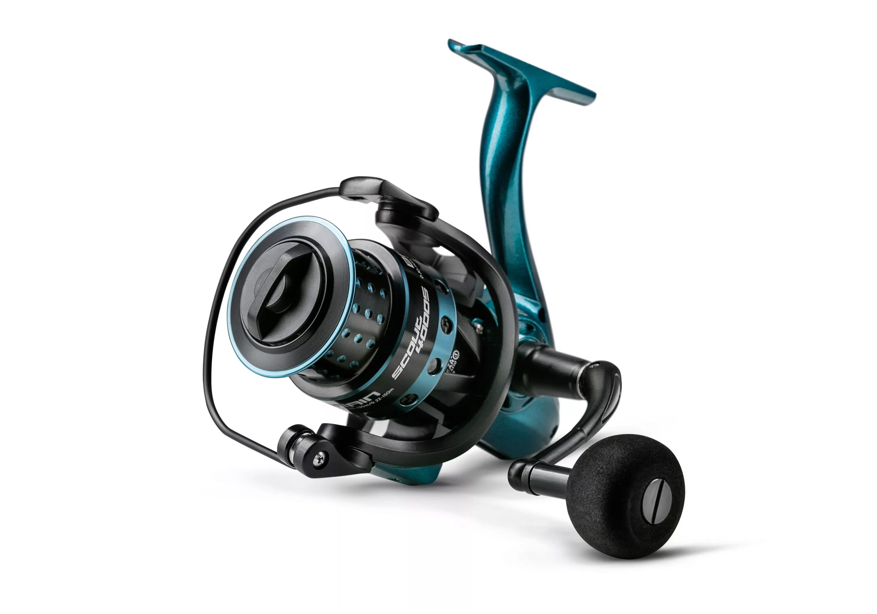 Brain scout. Катушка brain scout 5000s. катушка brain scout 5000s, 8+1bb 4.7 1. катушка brain scout se-b 6000s 8+1bb 4.9:1. катушки скаут 5000.